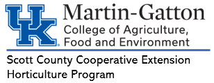 UK Martin-Gatton College of Agriculture Food and Environment