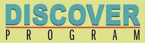 Discover!